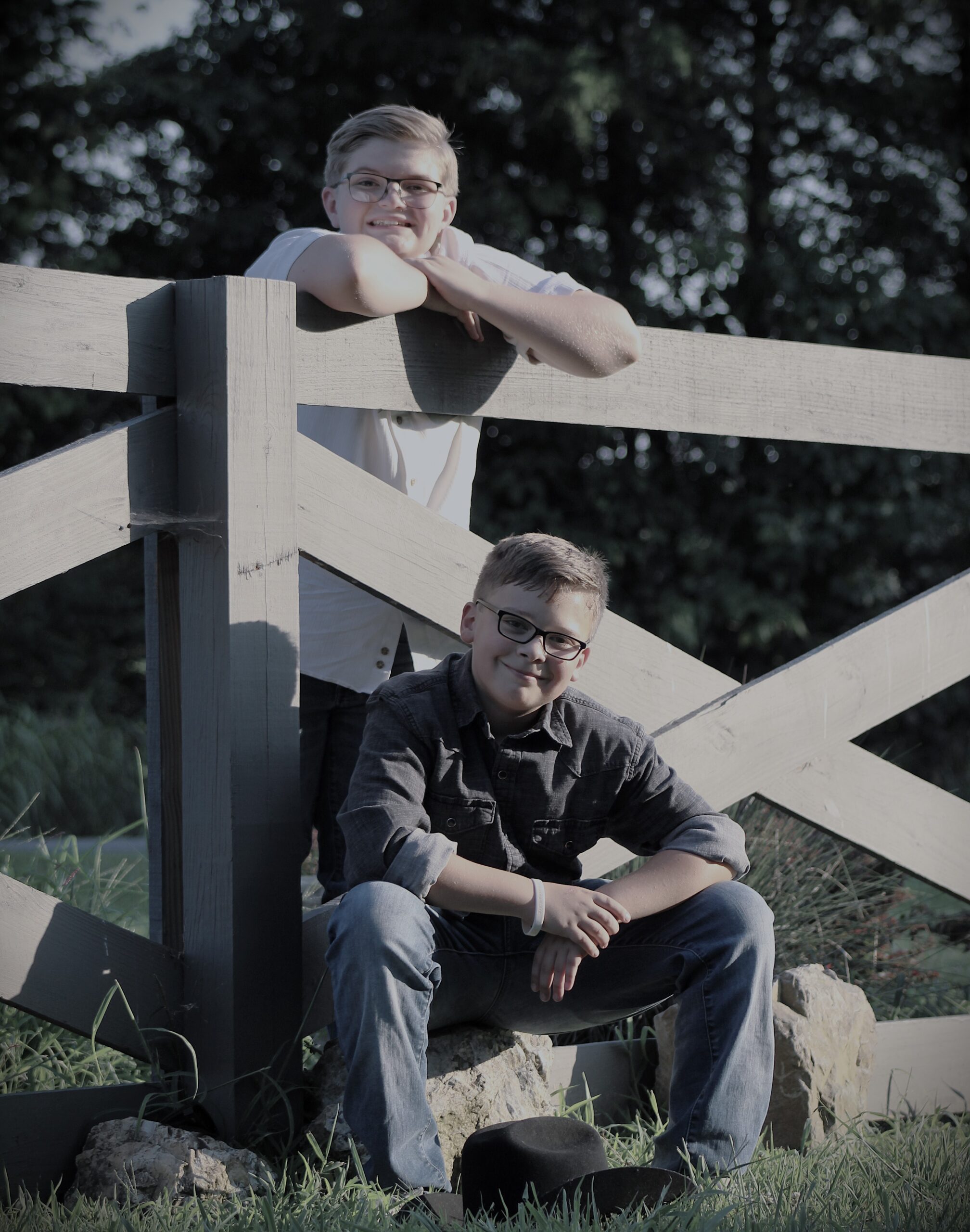 Boys4a