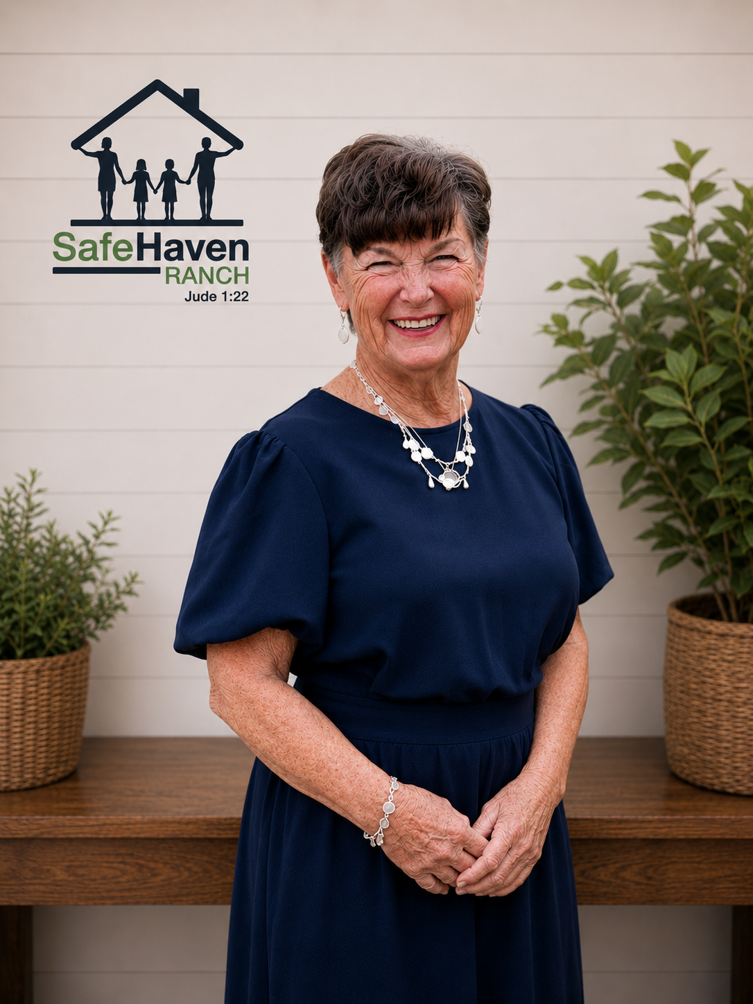 ElaineBoringSafeHavenBoard