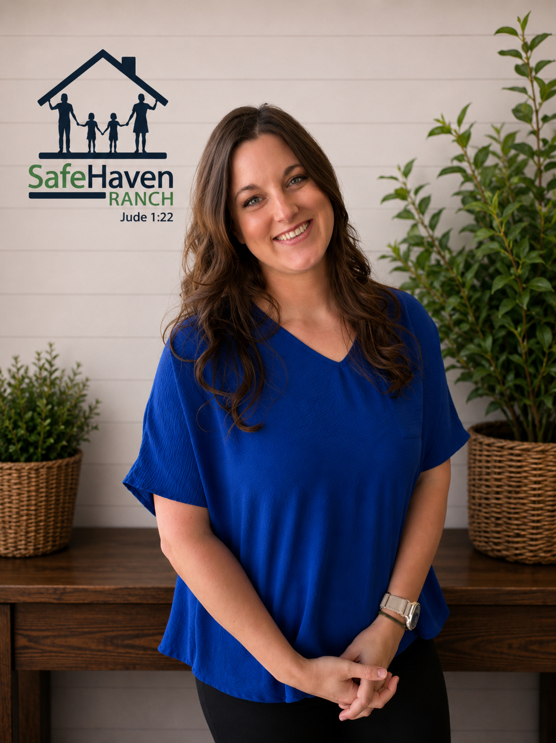JessicaMasterSafeHavenBoard